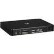 UniFi Video NVR
